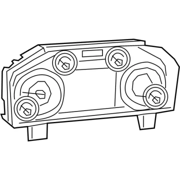 moparpartsgiant21-4568730