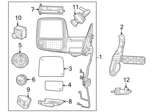 moparpartsgiant22-4295785