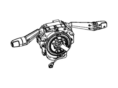 moparpartsgiant22-4297206