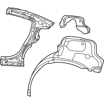 moparpartsgiant22-4297698