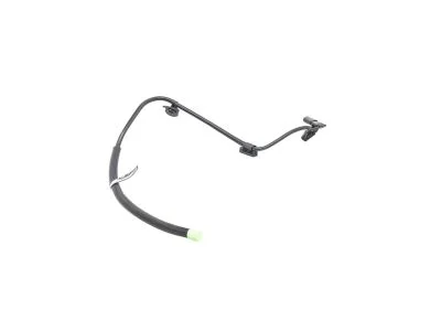 moparpartsgiant22-4298072