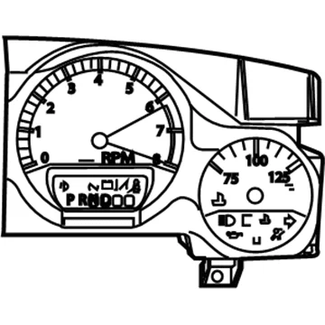 moparpartsgiant22-4299037