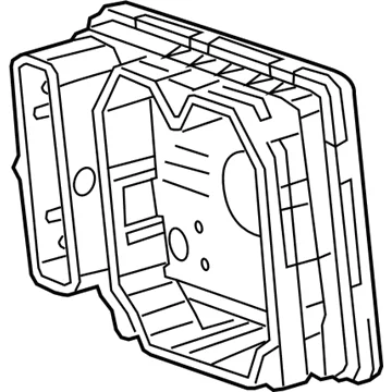 moparpartsgiant22-4299095