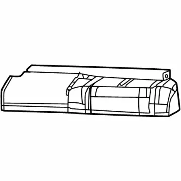 moparpartsgiant22-4299707