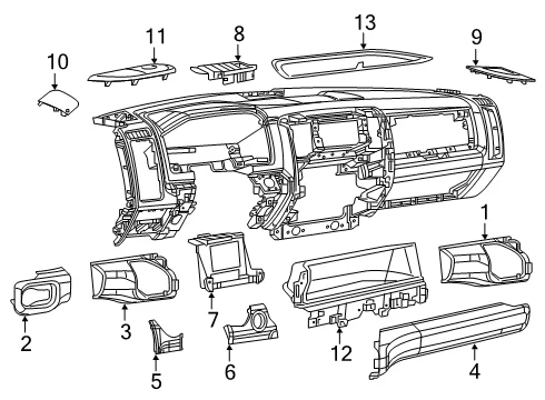 moparpartsgiant22-4301387