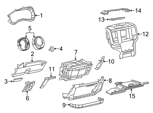 moparpartsgiant22-4301401
