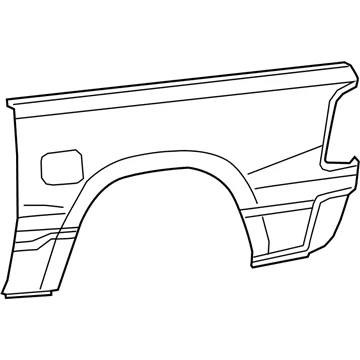 moparpartsgiant22-4301792