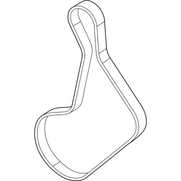 moparpartsgiant22-4302117