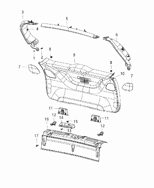 moparpartsgiant22-4303687