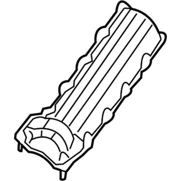 moparpartsgiant22-4305564