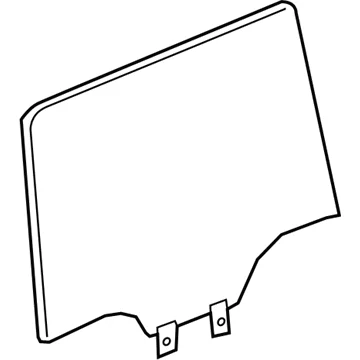 moparpartsgiant22-4305834