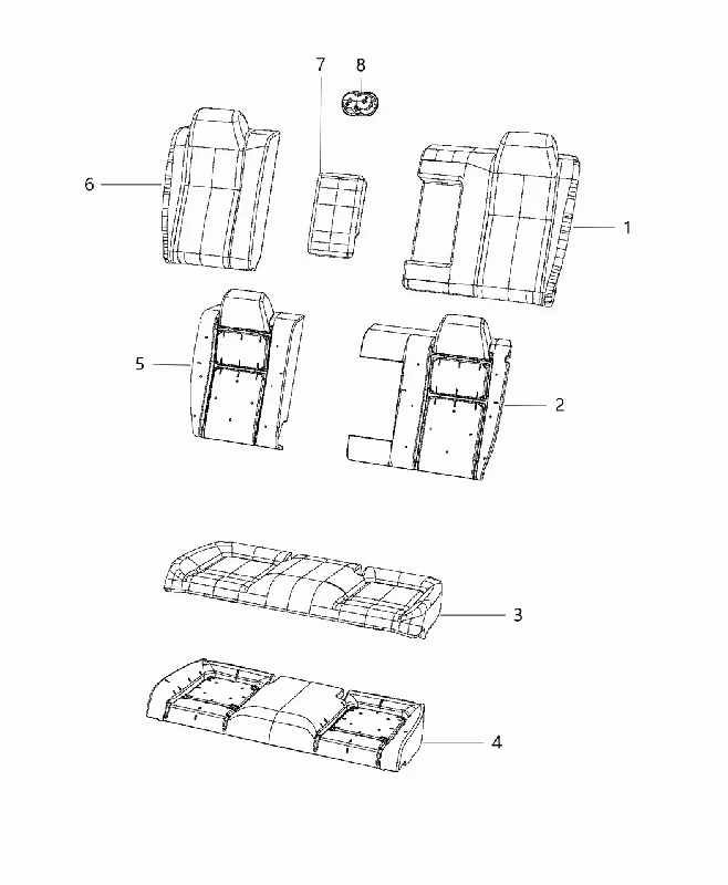 moparpartsgiant22-4306343