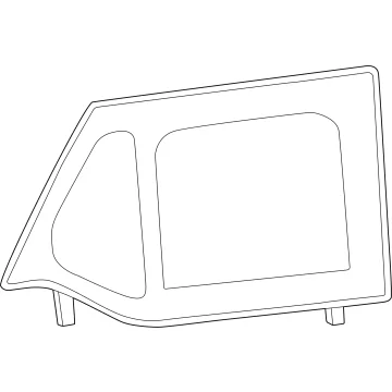 moparpartsgiant22-4306974