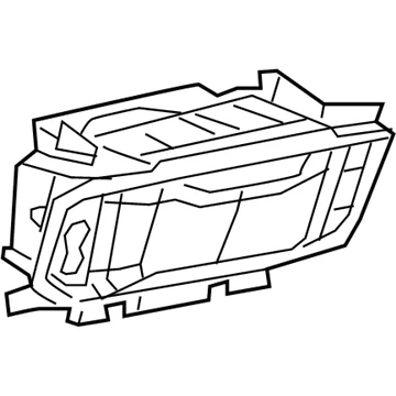 moparpartsgiant22-4307061