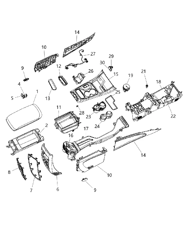 moparpartsgiant22-4311704
