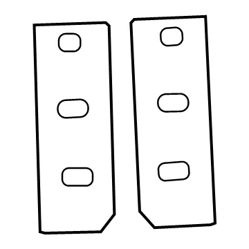 moparpartsgiant22-4313215