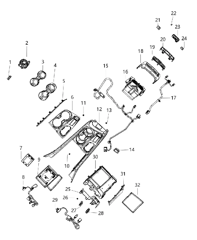 moparpartsgiant22-4313710
