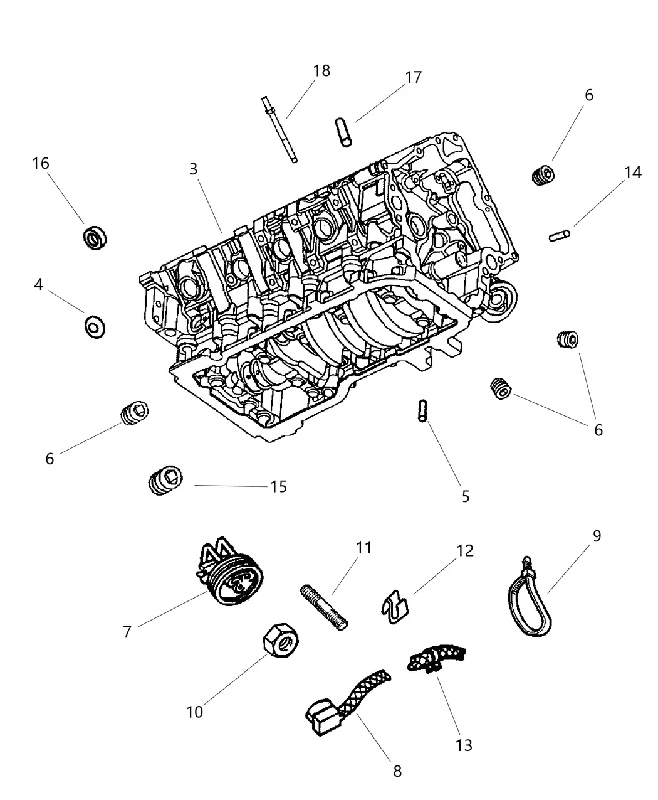 moparpartsgiant22-4314384