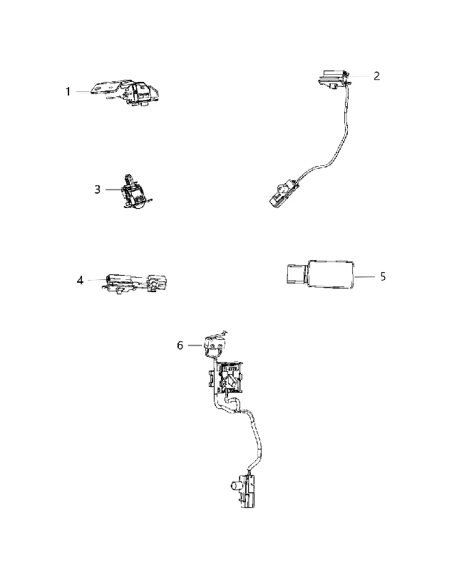 moparpartsgiant22-4314537