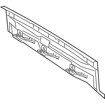 moparpartsgiant22-4315194