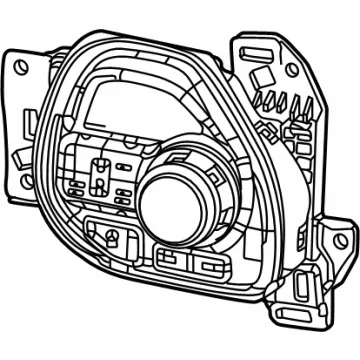 moparpartsgiant22-4315814