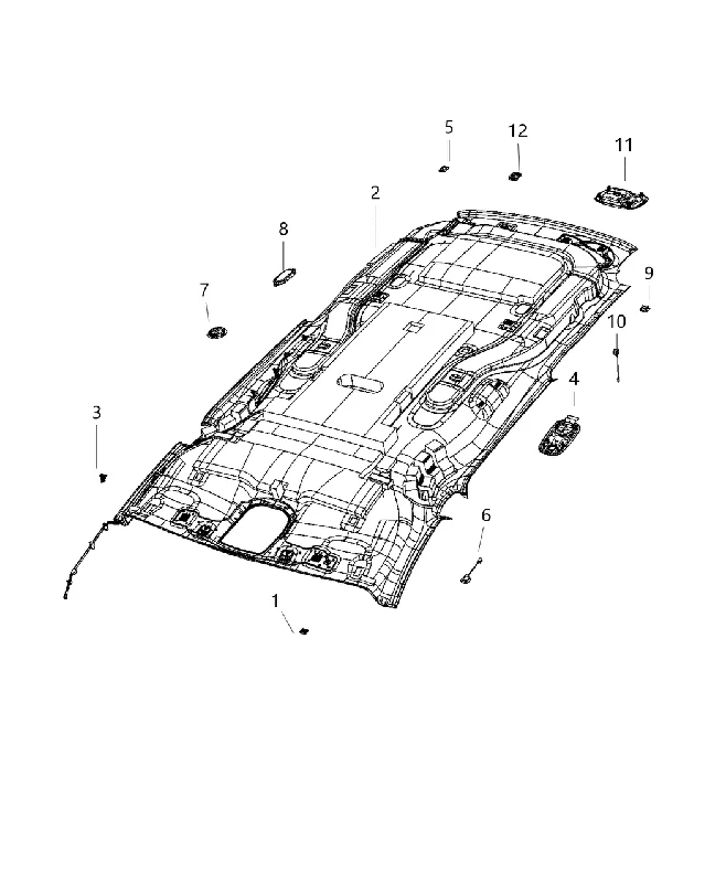 moparpartsgiant22-4318311