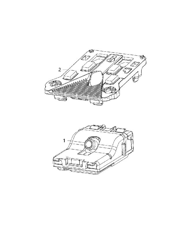 moparpartsgiant22-4318330