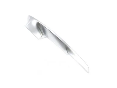 moparpartsgiant22-4318442