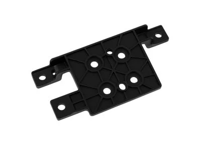 moparpartsgiant22-4318908