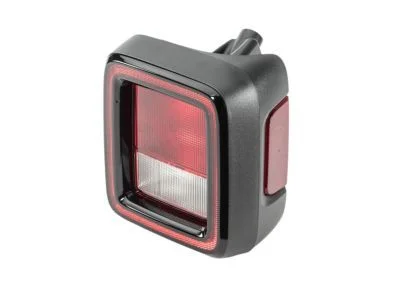 moparpartsgiant22-4320266