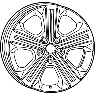 moparpartsgiant22-4320421
