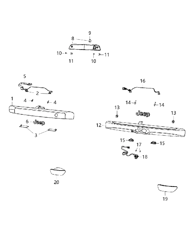 moparpartsgiant22-4320850