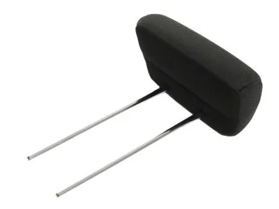 moparpartsgiant22-4322153