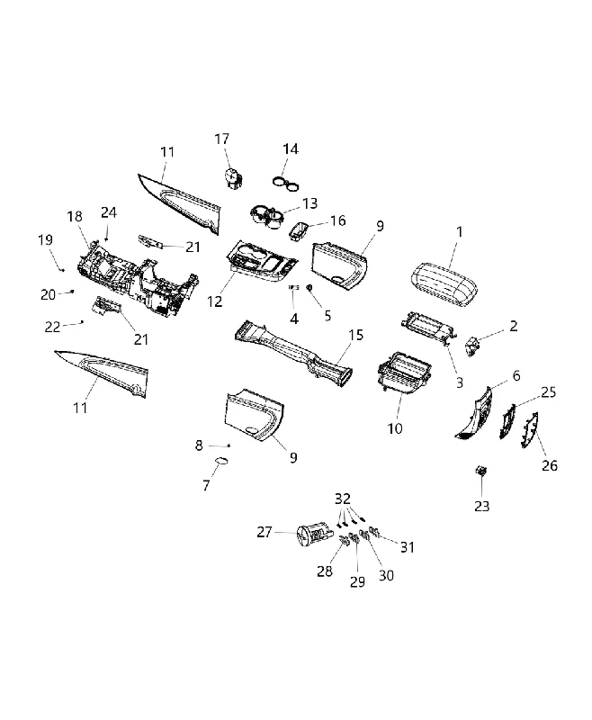 moparpartsgiant22-4323857