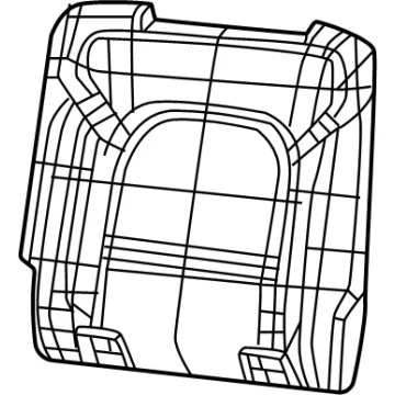 moparpartsgiant22-4325248