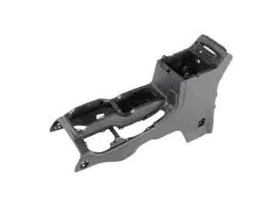 moparpartsgiant22-4325496