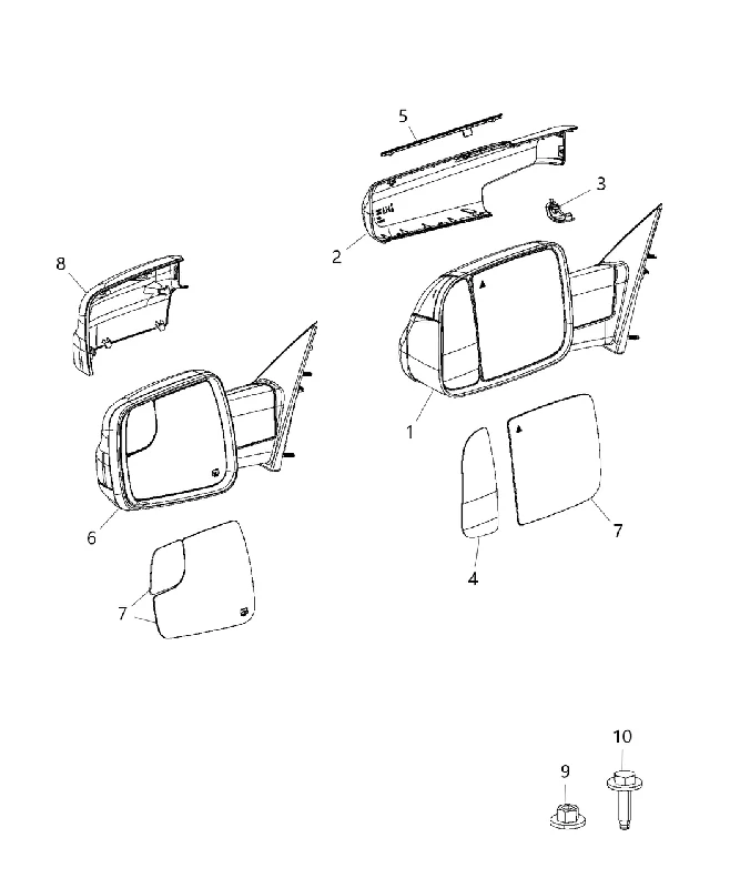 moparpartsgiant22-4325599
