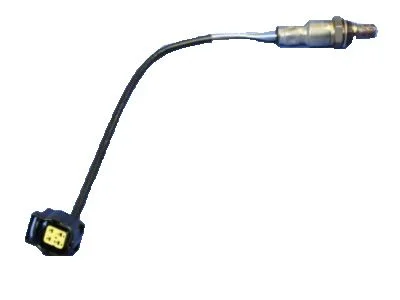 moparpartsgiant22-4326116