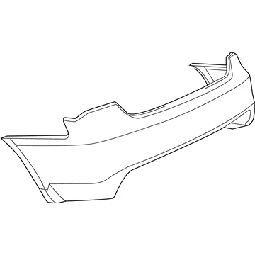 moparpartsgiant22-4326330
