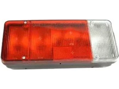 moparpartsgiant22-4326361