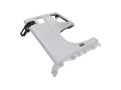 moparpartsgiant22-4328663
