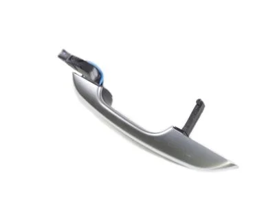 moparpartsgiant22-4328677