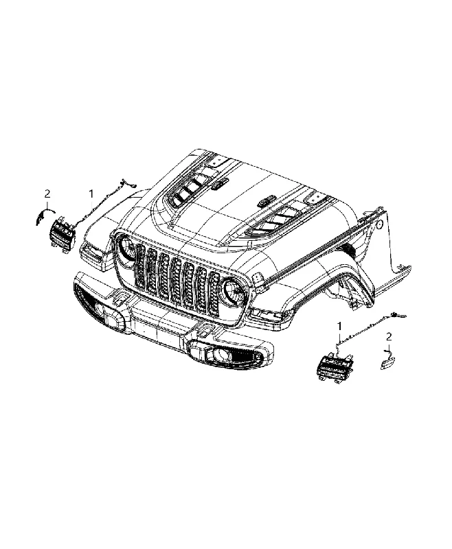 moparpartsgiant22-4563099