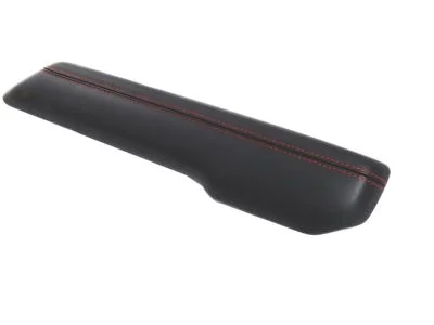 moparpartsgiant22-4567170