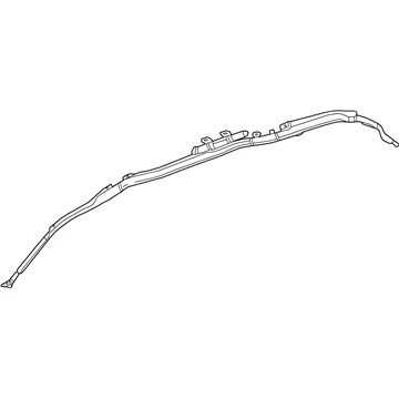 moparpartsgiant22-4567609