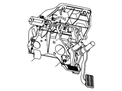 moparpartsgiant22-4568807