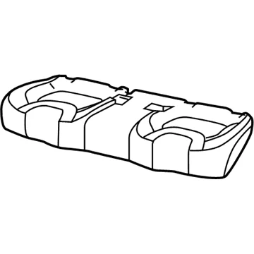 moparpartsgiant22-4568984