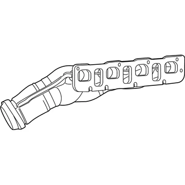 moparpartsgiant22-4569874