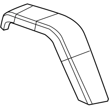 moparpartsgiant22-4571181