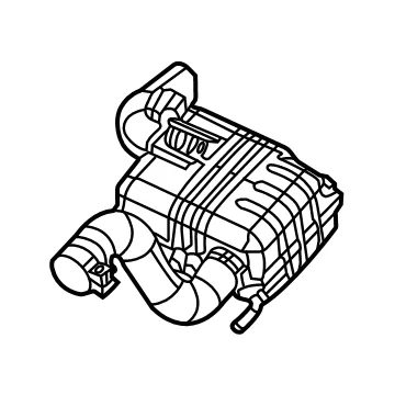 moparpartsgiant22-4571239